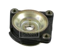 FEBI BILSTEIN 22648 Top strut mount