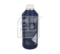 Fits FEBI BILSTEIN 24196 RADIATOR FLUID DB /1.5L/ BLUE