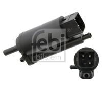febi bilstein 26060 Washer Pump