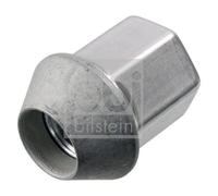 FEBI BILSTEIN 26287 Wheel Nut