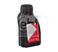 Fits FEBI HAMULCE 26748 BRAKE FLUID. 0.25L FEBI PLUS ⭐UK Stock⭐