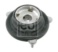 FEBI BILSTEIN 27115 Top strut mount