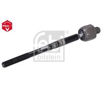 Inner Rack End fits BMW X1 E84 Left or Right 1.6 2.0 2.0D 09 to 15 Tie Rod Joint