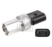 FEBI BILSTEIN 29240 Air conditioning pressure switch
