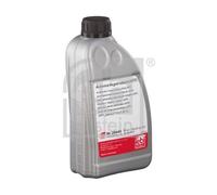 Febi bilstein 29449 Automatic Transmission Fluid ATF, pack of one