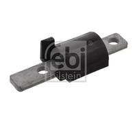 febi bilstein 29617 Bump Stop for steering, pack of one