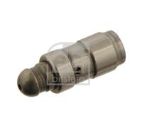 Hydraulic Cam Follower Fits Honda Accord CR-V Civic FR-V Febi 30148