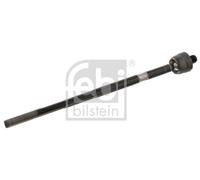 Ferdinand Bilstein Inner Rack End 30706 New - fits Mercedes Sprinter 906 1.8 (M271.951) 2008 L/R