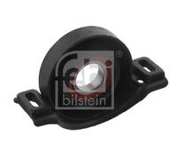 FEBI BILSTEIN 30932 Propshaft bearing