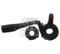 Fits FEBI BILSTEIN 30950 switch