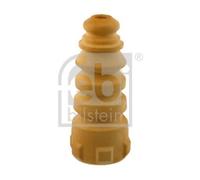 febi bilstein 31699 Bump Stop for shock absorber, pack of one