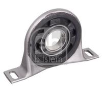 FEBI BILSTEIN 31852 Propshaft bearing