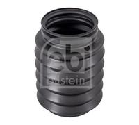 febi bilstein 34288 Protective Cap for shock absorber, pack of one