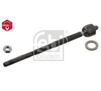 Inner Rack End Left or Right 34383 Febi Tie Rod Joint 68019643AA K68019642AA New