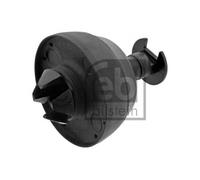 FEBI BILSTEIN 34985 Jack Support Plate