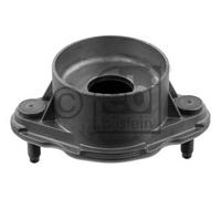 febi bilstein 36477 Strut Top Mounting no bearing needed, pack of one