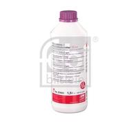 FEBI BILSTEIN 37400 Antifreeze