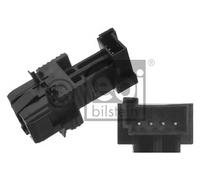 Brake Light Switch Febi 37596 For Mini Cooper 1, 1 S, One 1, 1 D, 2, 2 D 2001 on