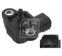 Fits FEBI 38494 BOOST PRESSURE SENSOR ⭐UK Stock⭐
