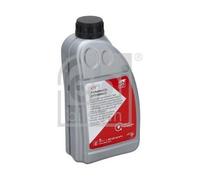 febi bilstein 39095 Automatic Transmission Fluid (ATF), pack of one