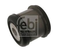 FEBI BILSTEIN 39587 Axle bush