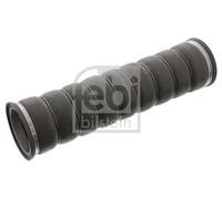 FEBI BILSTEIN 40162 Charger intake hose