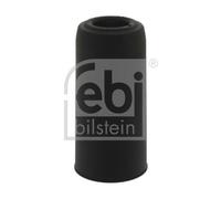 Ferdinand Bilstein Shock Absorber Dust Cover 45741 - Rear L/R, Fits Audi A4 (B8), A5, Q5
