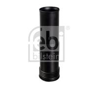 Ferdinand Bilstein Protective Cap/Bellow for Shock Absorber 45893 - VW (SVW, FAW) & SKODA (SVW)