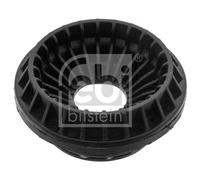 febi bilstein 47358 Strut Top Mounting without separate bearing, pack of one