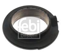 FEBI BILSTEIN 47577 Spring Mounting