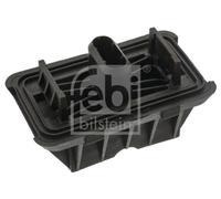 FEBI BILSTEIN Jack Support Plate 48414 – Lifting Jack Accommodation Point – Pack of 1
