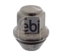Fits FEBI 49073 WHEEL NUT ⭐UK Stock⭐