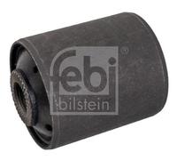 Fits FEBI BILSTEIN 49226 Mounting, control/trailing arm