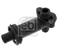 Fits FEBI BILSTEIN 49743 Thermostat, coolant