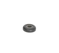 Fits FEBI FE01111 Rolling Bearing, suspension strut support mount FE01111 febi