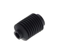 Febi 01138 Steering Rack Boot Fits VW