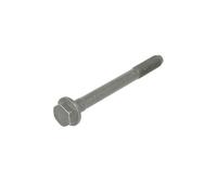 FEBI 01198 BOLT AXLE BEAM MOUNTING Rear (BOX OF 20)