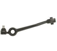 Fits FEBI FE01264 Track control arm FE01264 febi Bilstein are a pione ⭐UK Stock⭐