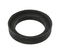 febi bilstein 01306 Spring Seat for coil spring, pack of one