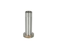 2x ✅Fits FEBI FE01362 Tappet FE01362 Valve tappet (mechanical, diame ⭐UK Seller⭐