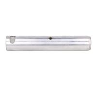 Fits FEBI FE01371 Spring Bolt FE01371 Leaf spring pivot front (30x162) fits: MA