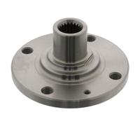 FEBI BILSTEIN 01424 Wheel Hub