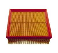FEBI BILSTEIN 01510 Air filter