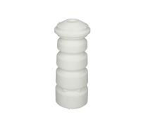 Febi Bilstein Suspension Rubber Buffer 01525 - Rear - Fits SEAT Toledo, VW Corrado
