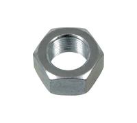Fits FEBI FE01561 Nut 6-point - M20 thread pitch 1,5 mm Nut 6-point M20x1,5 (wr