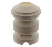 Febi 01828 Bump Stop Fits BMW 31331125215