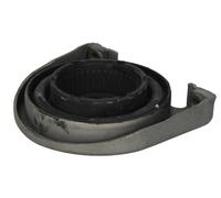 Fits FEBI FE01857 Suspension, propshaft FE01857 Propeller shaft support (55mm)