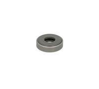 Shock absorber needle roller bearing Front Axle Left 01874 FEBI BILSTEIN