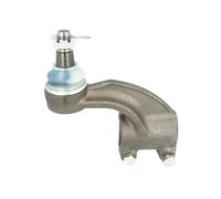 FEBI Front Tie Rod End Fits VOLVO 8700 B 7 F 10 12 16 Fh Fl 77-06 1699401