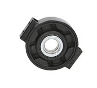 Fits FEBI FE02011 Suspension, propshaft FE02011 Propeller shaft support (35mm,